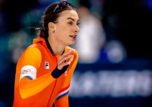 olympische-winterspelen-2026-milaan-cortina-femke-kok-is-niet-blij-naar-haar-1500-meter-foto-pim-ras.webp