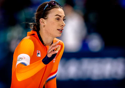 olympische-winterspelen-2026-milaan-cortina-femke-kok-is-niet-blij-naar-haar-1500-meter-foto-pim-ras.webp