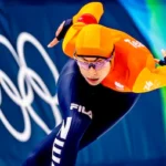 olympische-winterspelen-2026-milaan-cortina-femke-kok-op-weg-naar-een-nieuw-olympisch-record-op-de-1.webp