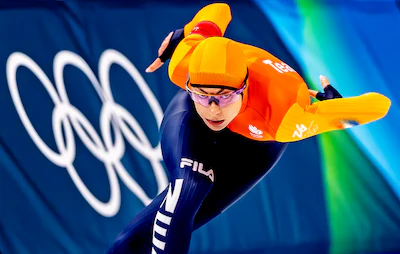 olympische-winterspelen-2026-milaan-cortina-femke-kok-op-weg-naar-een-nieuw-olympisch-record-op-de-1.webp