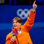 olympische-winterspelen-2026-milaan-cortina-jens-van-t-wout-is-heer-en-meester-op-de-1500-meter-bij.webp