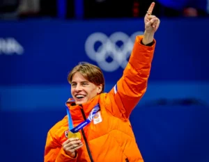 olympische-winterspelen-2026-milaan-cortina-jens-van-t-wout-is-heer-en-meester-op-de-1500-meter-bij.webp