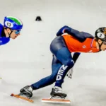 olympische-winterspelen-2026-milaan-cortina-jens-van-t-wout-plaatst-zich-makkelijk-voor-de-finale-op.webp