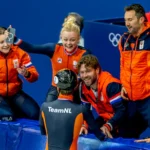 olympische-winterspelen-2026-milaan-cortina-jens-van-t-wout-wordt-olympisch-kampioen-op-de-1000-mete.webp