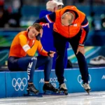 olympische-winterspelen-2026-milaan-cortina-joep-wennemars-is-ontroostbaar-na-zijn-rit-waar-hij-werd.webp