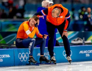 olympische-winterspelen-2026-milaan-cortina-joep-wennemars-is-ontroostbaar-na-zijn-rit-waar-hij-werd.webp
