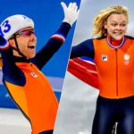 olympische-winterspelen-2026-milaan-cortina-jorrit-bergsma-wint-goud-op-de-massastart-en-als-een-kon.webp
