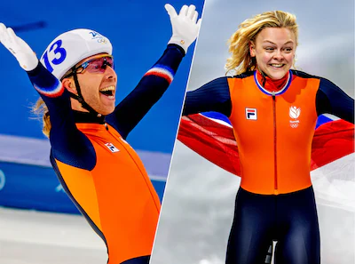 olympische-winterspelen-2026-milaan-cortina-jorrit-bergsma-wint-goud-op-de-massastart-en-als-een-kon.webp