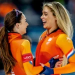 olympische-winterspelen-2026-milaan-cortina-jutta-leerdam-en-femke-kok-vieren-een-feestje-nadat-kok.webp