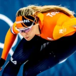 olympische-winterspelen-2026-milaan-cortina-jutta-leerdam-training-vrijdag-foto-pim-ras.webp