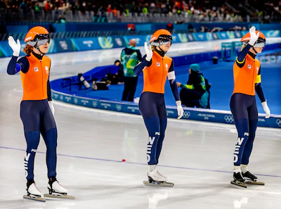 olympische-winterspelen-2026-milaan-cortina-na-de-verloren-finale-rit-tegen-canada-doen-antoinette-r.webp