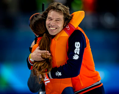 olympische-winterspelen-2026-milaan-cortina-ook-gerard-van-velde-is-superblij-met-de-gouden-rit-van.webp