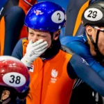 olympische-winterspelen-2026-milaan-cortina-xandra-velzeboer-komt-ten-val-waardoor-nederland-geen-ka.webp
