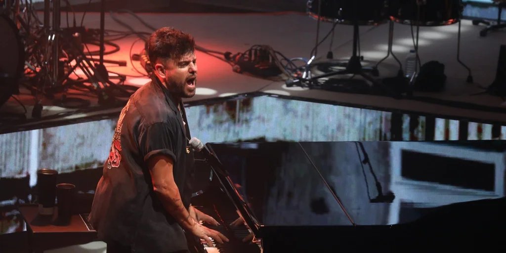 pablo-lopez-concierto-U52686650483PiG-1024x512@diario_abc.jpg