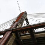 puente-centenario-olmedo202-U76252152871sCG-1024x512@diario_abc.jpg