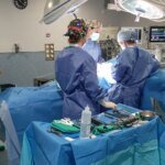 quirofano.jpeg