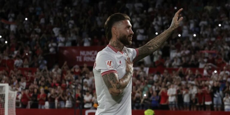 ramos-sevilla-U54235566324JVg-1024x512@diario_abc.jpg