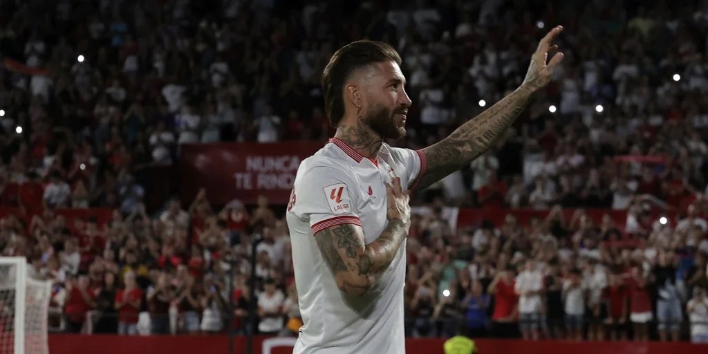 ramos-sevilla-U54235566324JVg-1024x512@diario_abc.jpg