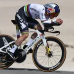 red-bull-bora-hansgrohe-s-belgian-rider-remco-evenepoel-competes-during-the-second-stage-of-the-uae.webp