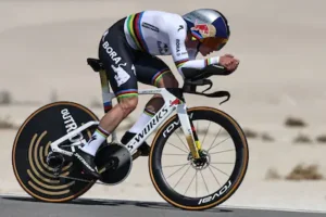 red-bull-bora-hansgrohe-s-belgian-rider-remco-evenepoel-competes-during-the-second-stage-of-the-uae.webp