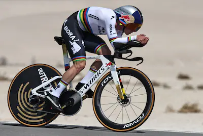 red-bull-bora-hansgrohe-s-belgian-rider-remco-evenepoel-competes-during-the-second-stage-of-the-uae.webp