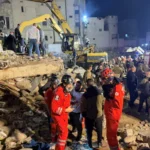 rescue-teams-search-for-survivors-after-a-building-collapsed-in-tripoli-lebanon-february-8-2026-reut.webp