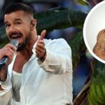 ricky-martin-desayuno-kHwH-1024x512@diario_abc.jpg