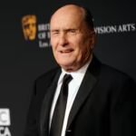 robert-duvall-95-overleden-bekijk-beelden-uit-zijn-carriere.jpg