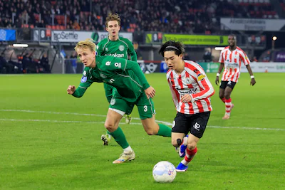 rotterdam-31-01-2025-stadion-het-kasteel-season-2025-2026-dutch-eredivisie-football-match-between-sp.webp