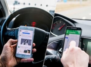 rotterdam-man-appt-appen-whatsapp-telefoneert-achter-het-stuur-tijdens-het-rijden-nieuwe-waarschuwin.jpeg