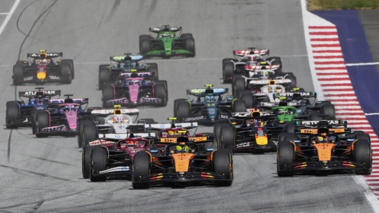 salida-del-gp-de-austria-2025.jpeg