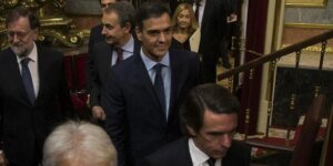 sanchez-aznar-kEKH-U24837703581hwV-1024x512@diario_abc.jpg