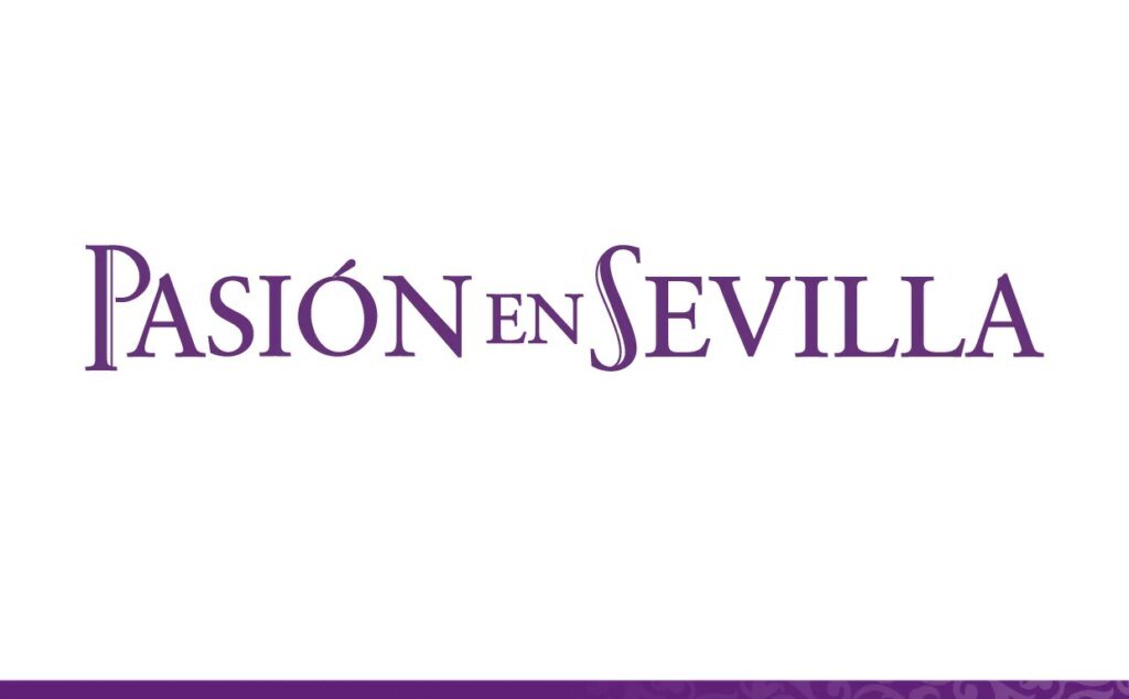 sevilla-noticias-pasion.jpg