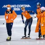 shorttrackers-treffen-italie-polen-en-hongarije-in-kwartfinales-gemengde-aflossing.jpg