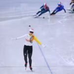 shorttrackster-tineke-den-dulk-verraste-na-weddenschap-met-rondje-voorsprong.jpg