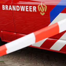 snelweg-a15-dicht-bij-alblasserdam-wegens-rook-door-brand-bedrijfspand.jpg