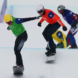 snowboarder-glenn-de-blois-uitgeschakeld-op-olympische-cross-na-lichte-botsing.jpg