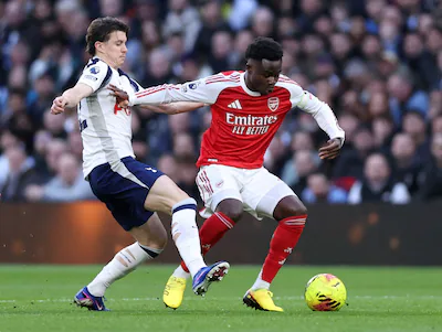 soccer-football-premier-league-tottenham-hotspur-v-arsenal-tottenham-hotspur-stadium-london-britain.webp