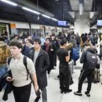 spaans-treinverkeer-ontregeld-door-grote-staking-na-dodelijke-ongelukken.jpg