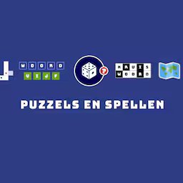 speel-een-van-onze-puzzels-of-spellen.jpg