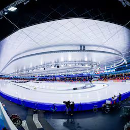 thialf-stap-dichter-bij-olympisch-schaatstoernooi-2030-besluit-valt-in-zomer.jpg