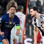 titelhouder-psg-moeizaam-door-in-cl-comeback-juventus-strandt-in-verlenging.jpg
