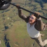 tom-cruise-en-una-secuencia-de-accion-de-mision-imposible-sentencia-final.jpeg
