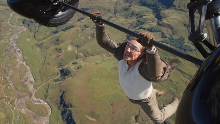 tom-cruise-en-una-secuencia-de-accion-de-mision-imposible-sentencia-final.jpeg