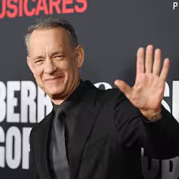 tom-hanks-speelt-abraham-lincoln-in-nieuwe-film.jpg