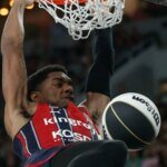 trent-forrest-mate-baskonia-kbOF-1024x512@diario_abc.jpg