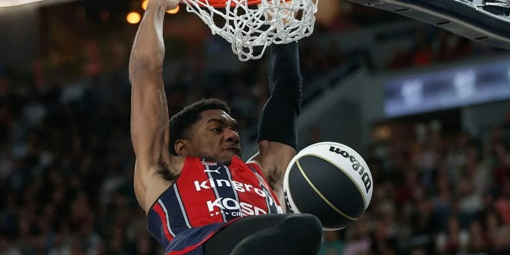 trent-forrest-mate-baskonia-kbOF-1024x512@diario_abc.jpg
