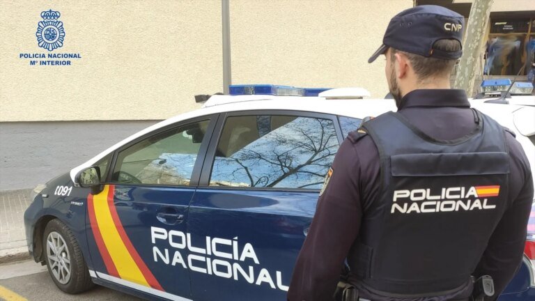 un-agente-de-la-policia-nacional-en-palma-junto-a-un-coche-policial.r_d.1117-375.jpeg
