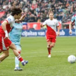 utrecht-08-02-2026-stadium-galgenwaard-season-2025-2026-dutch-eredivisie-football-match-between-fc-u.webp