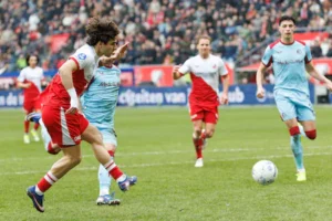utrecht-08-02-2026-stadium-galgenwaard-season-2025-2026-dutch-eredivisie-football-match-between-fc-u.webp